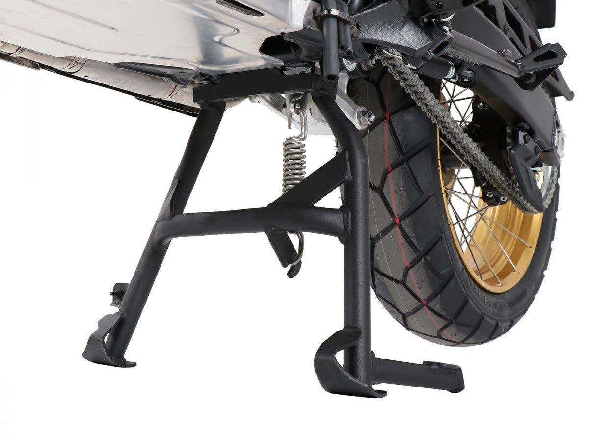 Hepco & Becker Honda CRF1100 L Africa Twin Adv. Sports 20-23 Senterstøtte