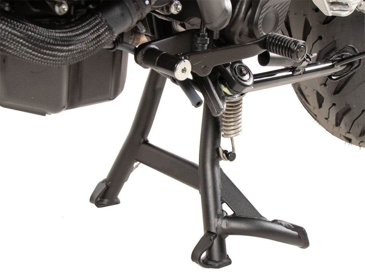Hepco & Becker Honda CB 500 hornet 24- Senterstøtte