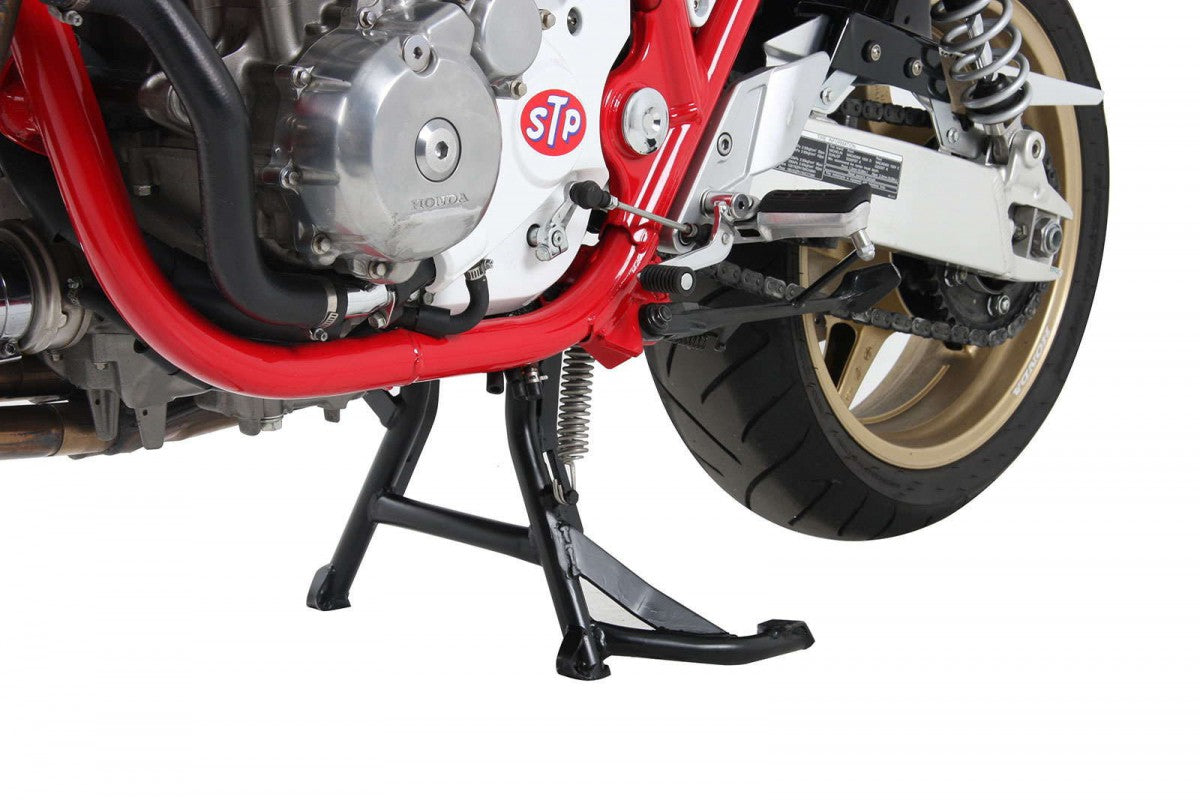Hepco & Becker Honda CB1300 03-07 Senterstøtte
