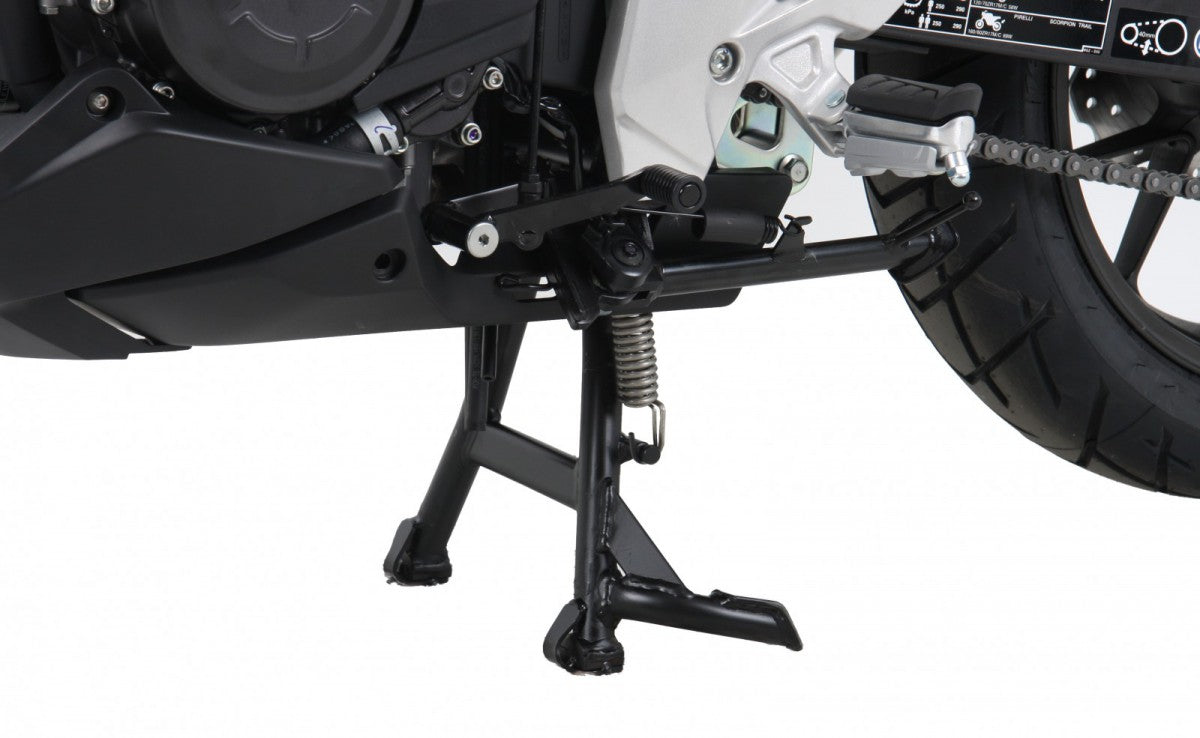 Hepco & Becker Honda CB500 X 13-16 Senterstøtte