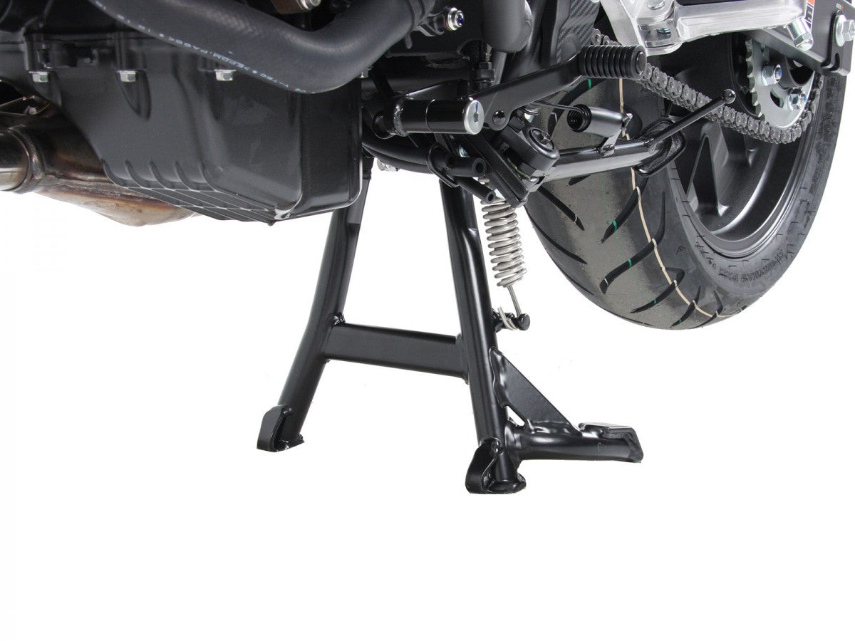 Hepco & Becker Honda CBR500 R 16-17 Senterstøtte