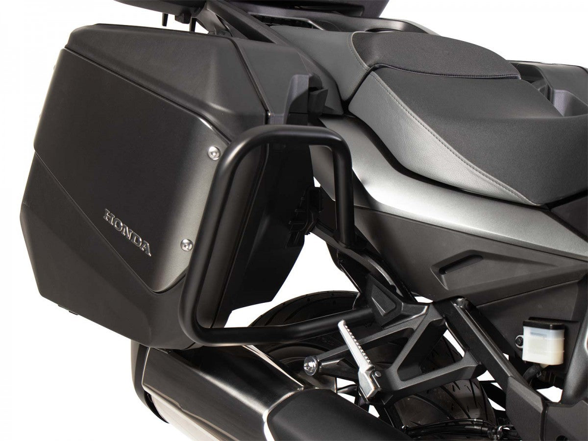 Hepco & Becker Luggage protection-Bar Honda NT 1100 22-24