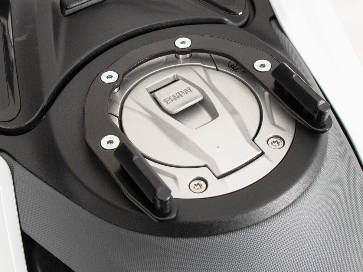 Hepco & Becker Tankring Basic BMW R1300 GS 23-