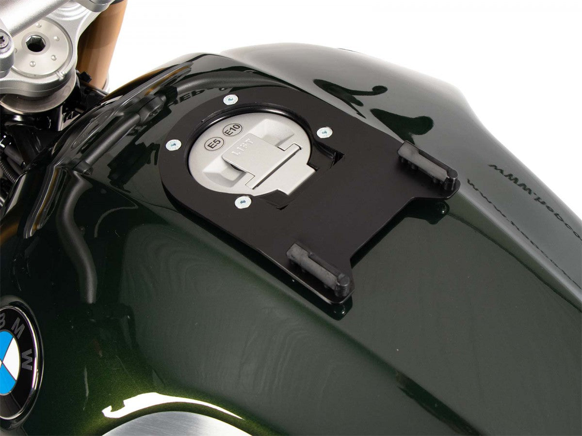 Hepco & Becker Tankring Basic BMW R12 nineT 24-