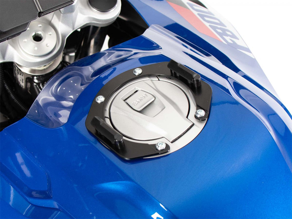 Hepco & Becker Tankring Basic BMW F800 GS 24-
