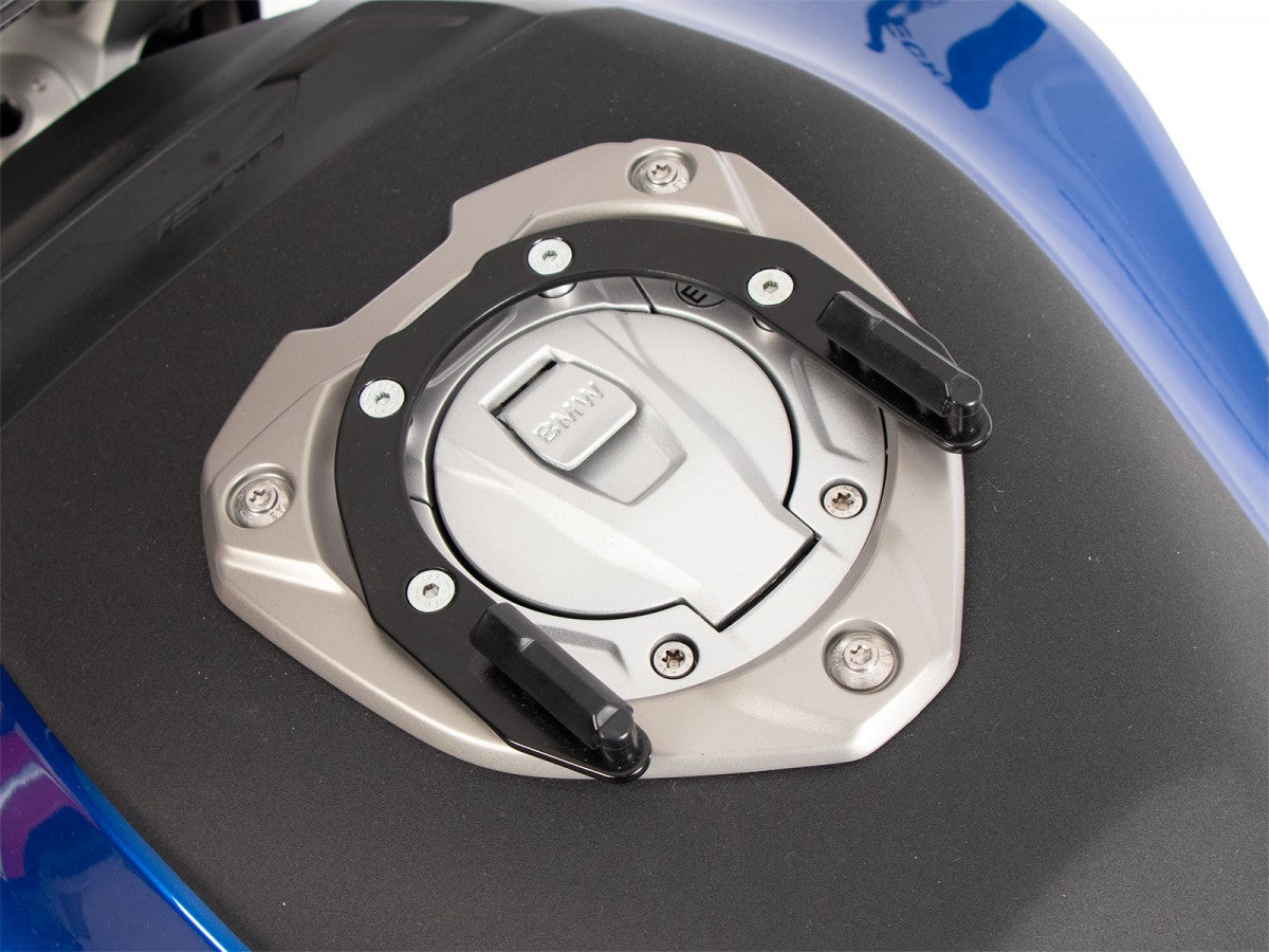 Hepco & Becker Tankring Basic BMW R1300 R/RS 25-
