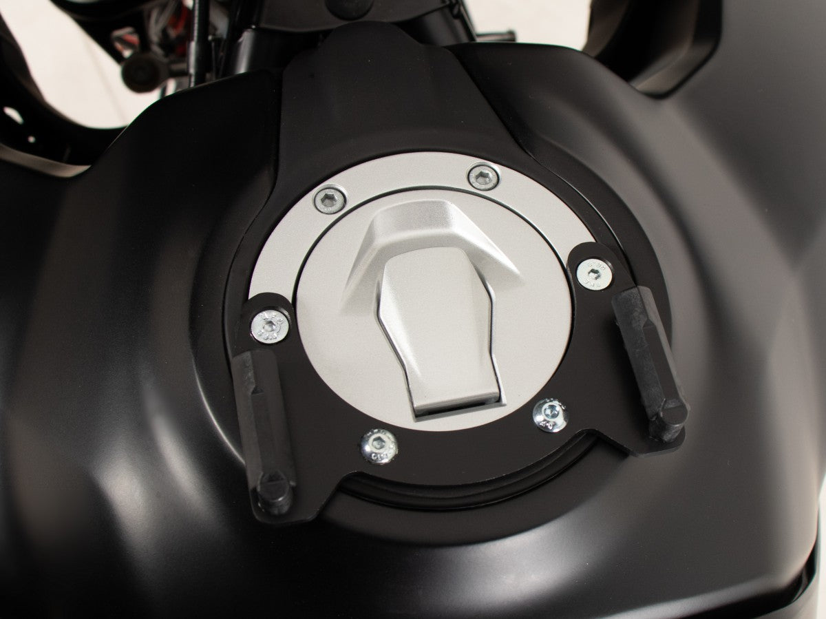 Hepco & Becker Tankring Basic KTM 390 Adventure 20-