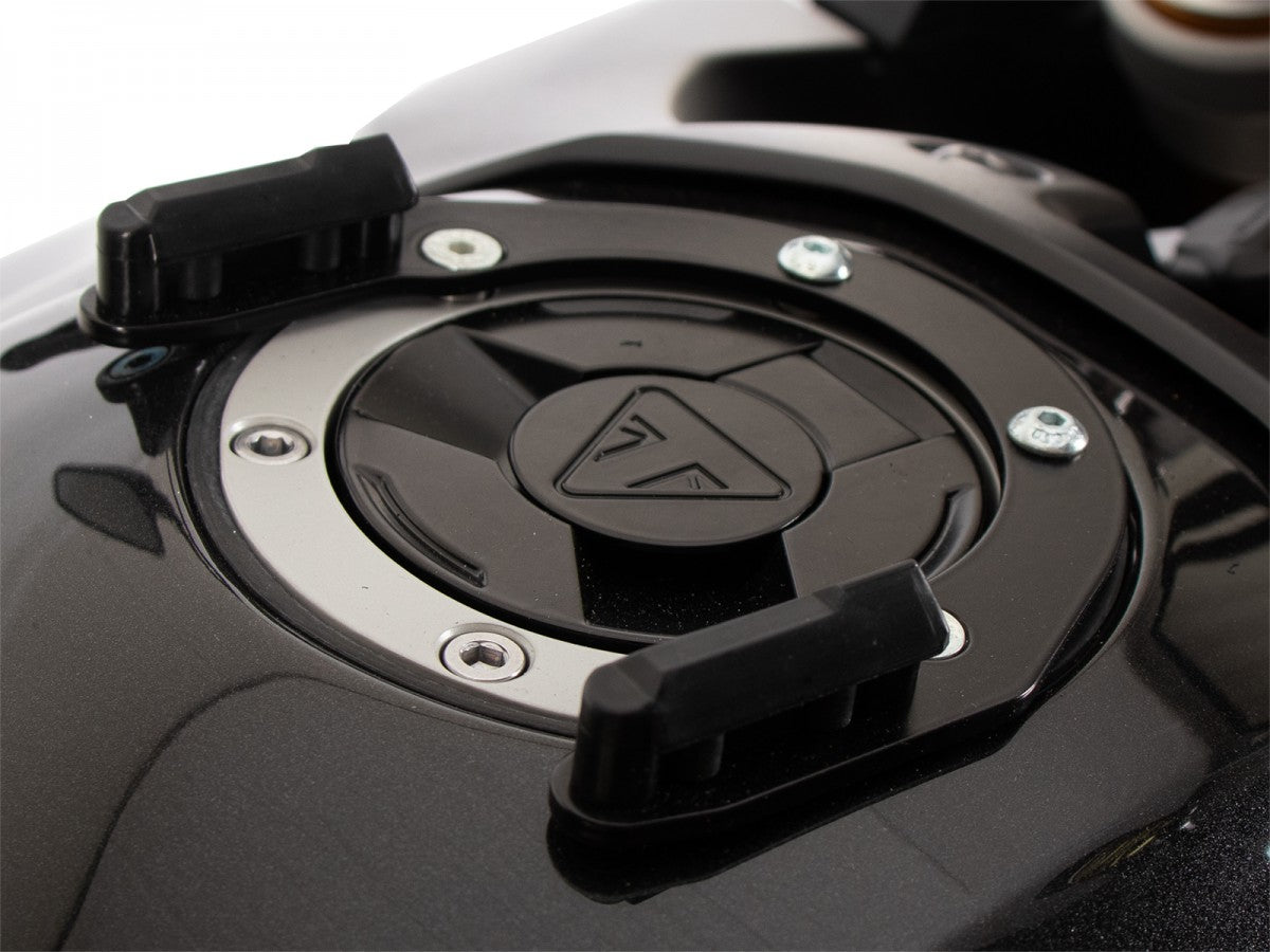 Hepco & Becker Tankring Basic Triumph Tiger 900 Rally/GT Pro 24-