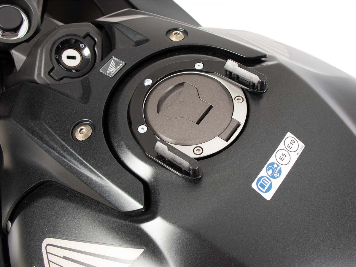 Hepco & Becker Tankring Basic Honda CBR 650 R 24-