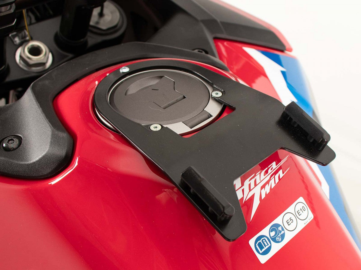 Hepco & Becker Tankring Basic Honda CRF 1100 L Africa Twin 24-