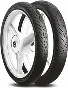 D102 TIRE