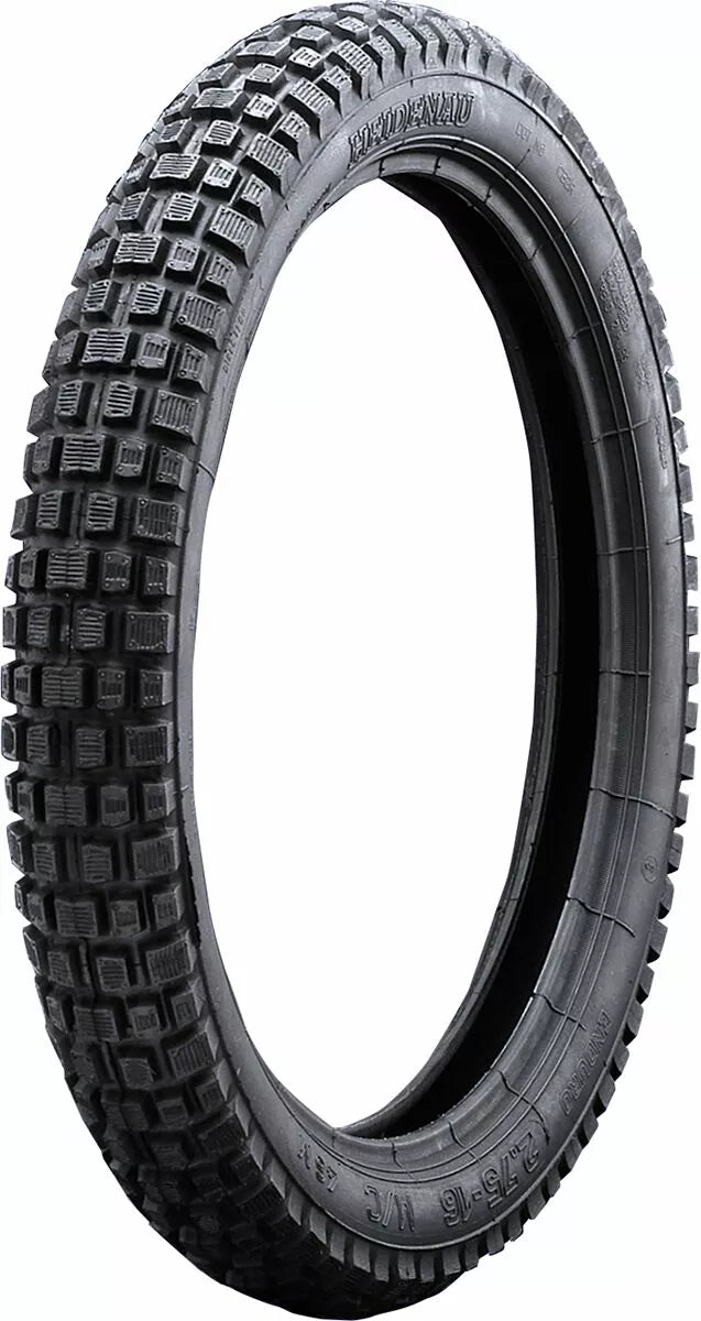 K46 TIRE