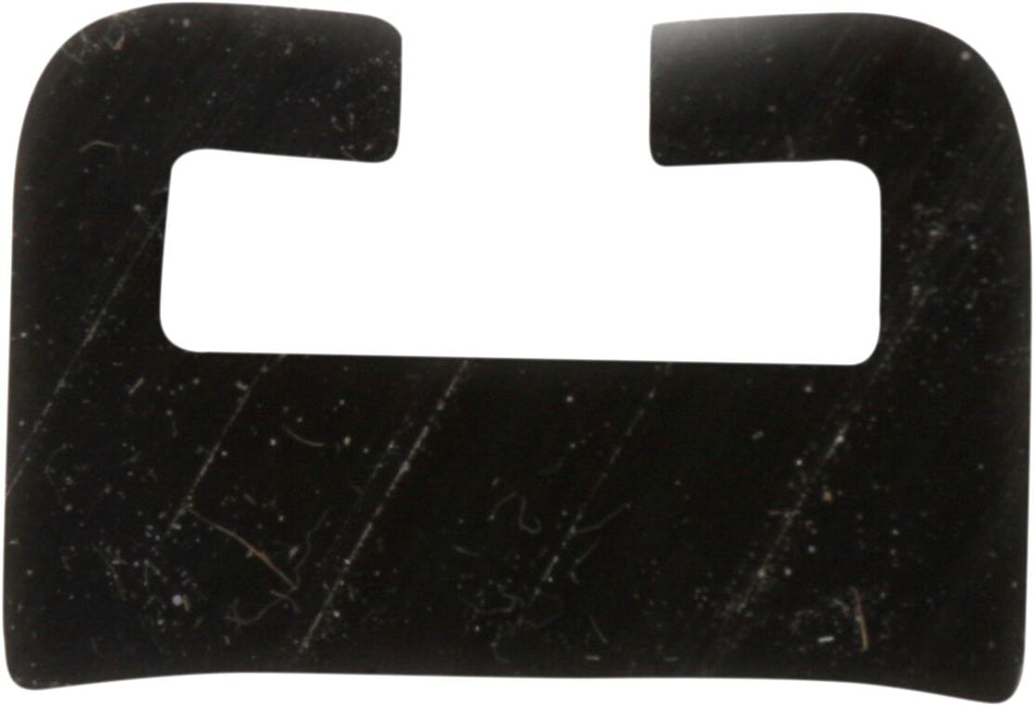 Glideskinner bakvogn — Garland 10-64.00-0-01-01
