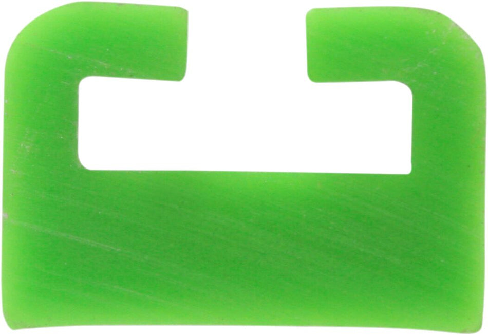 Glideskinner bakvogn til Arctic Cat — Garland 10-64.00-0-01-16