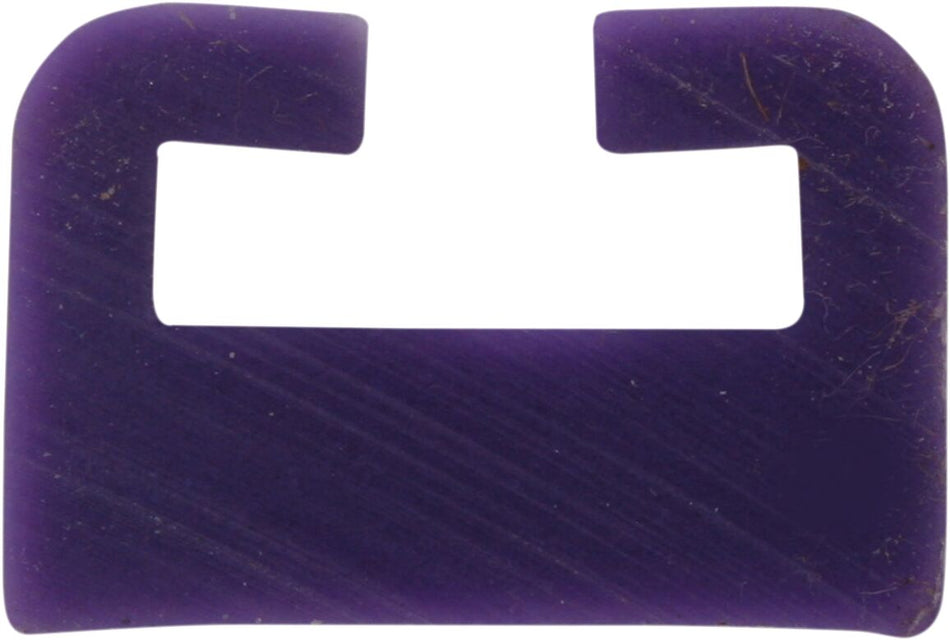 Glideskinner bakvogn til Arctic Cat — Garland 10-64.00-0-01-08