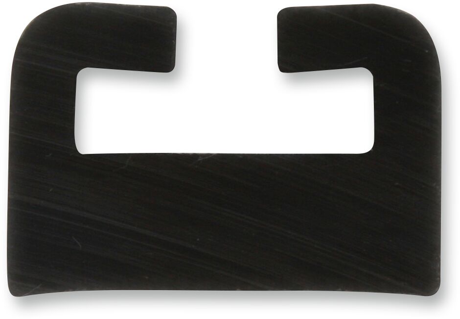 Glideskinner bakvogn — Garland 10-53.75-0-03-01