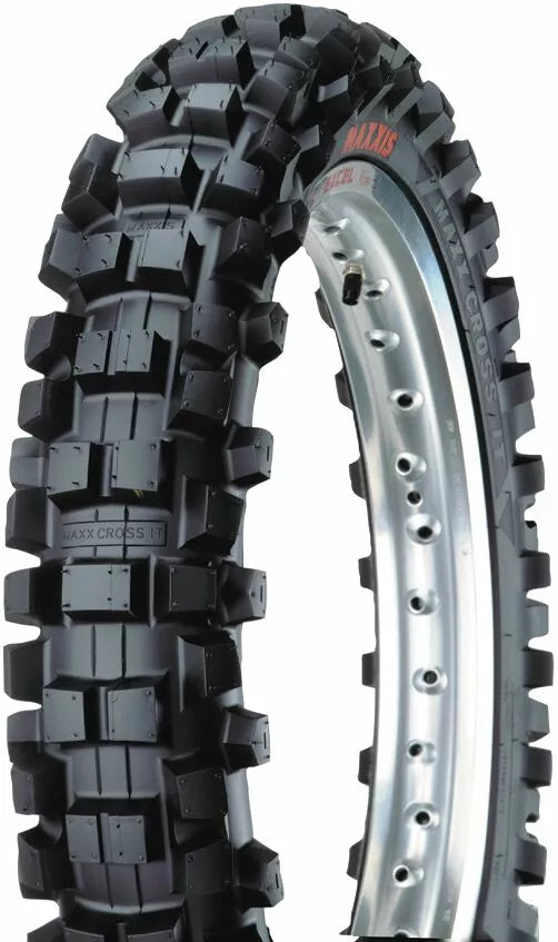 MAXXCROSS DESERT IT M7305D TIRE