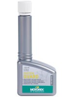 Motorex fuel system guard 125ml