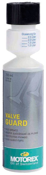 Motorex valve guard 250ml
