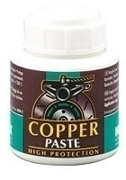 Motorex Copper Paste 850gr Kanne