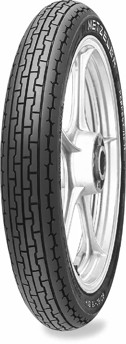 PERFECT ME 11™ TIRE