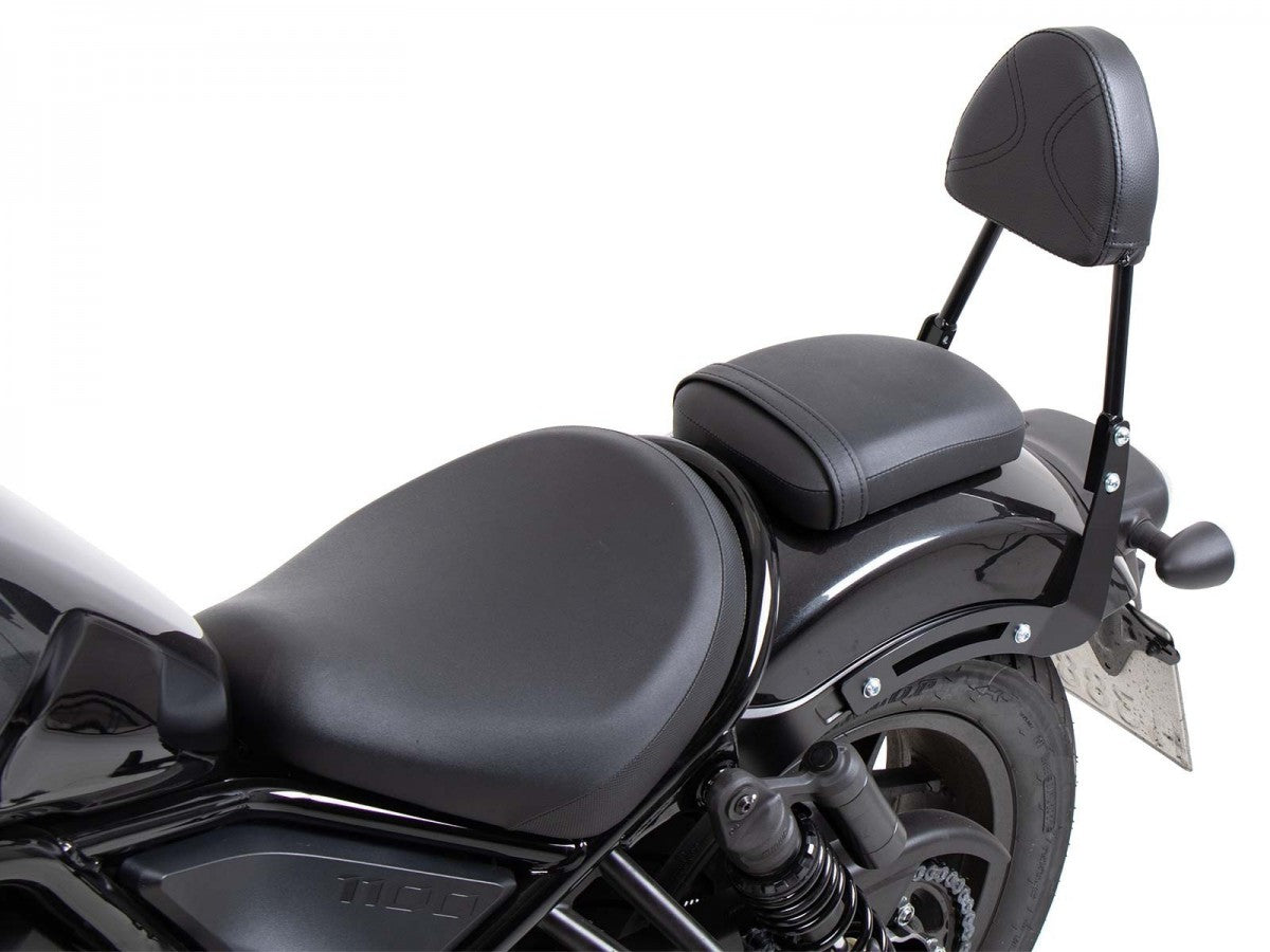 Hepco & Becker Honda CMX 1100 Rebel 21-24 Sissybar U/Brett