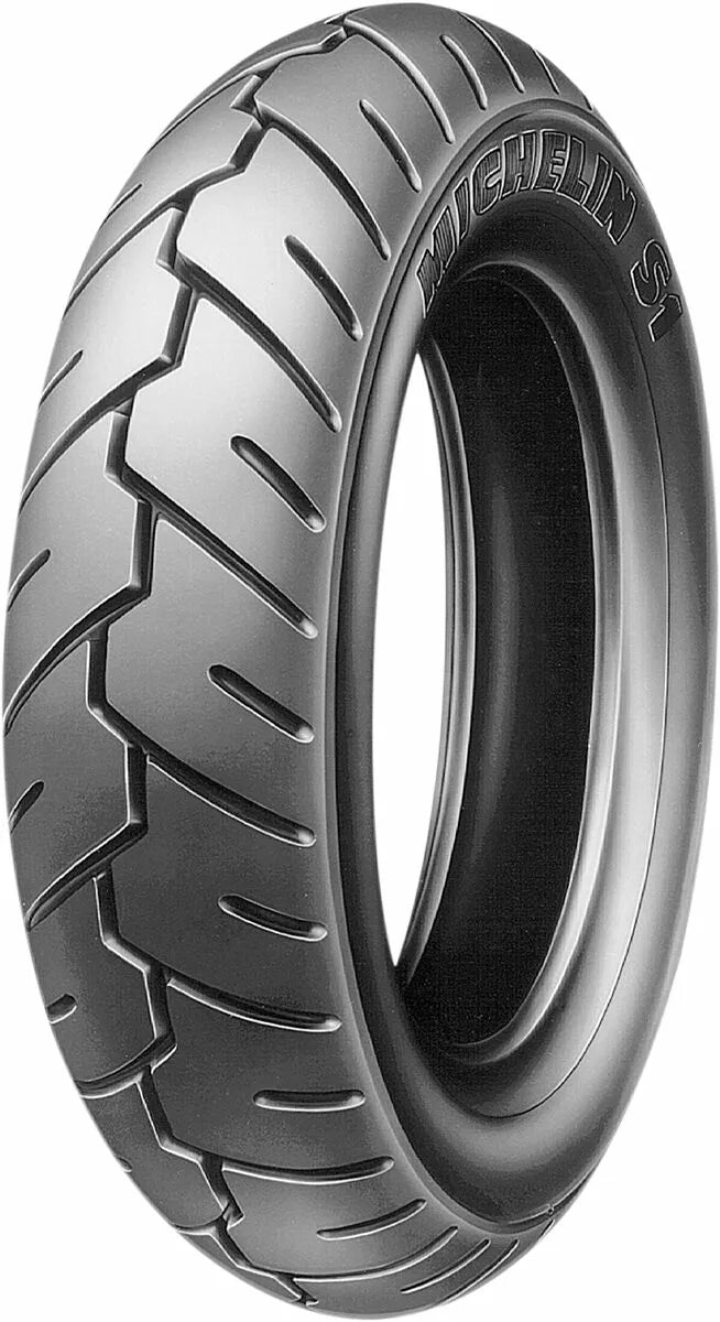 S1 SCOOTER TIRE