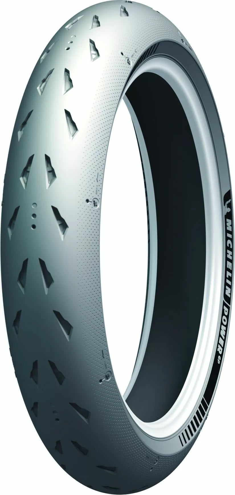 POWER CUP 2 TIRE
