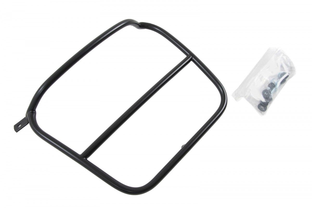 Hepco & Becker Topp-reling journey 40/50L
