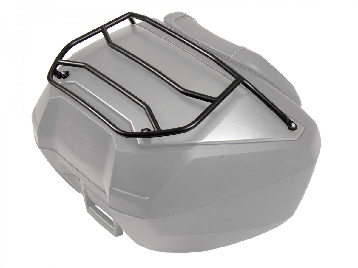 Hepco & Becker Railing for OEM Honda NT 1100 25- Topcase