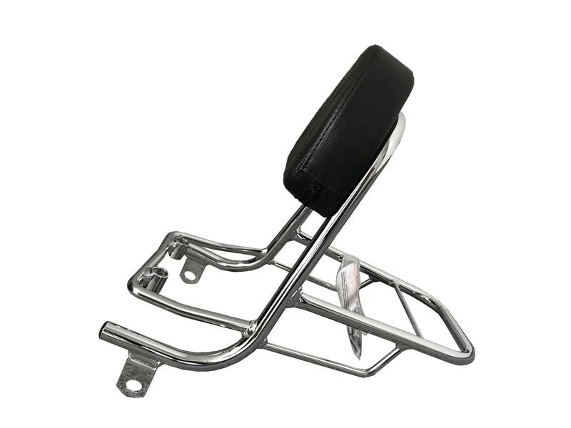 Hepco & Becker Motoguzzi nevada Classic V750ie 04- sissybar