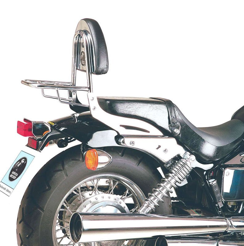 Hepco & Becker VT750CD blk-w 02 sissybar
