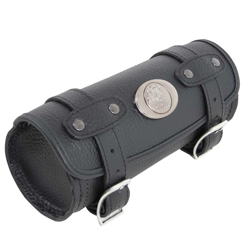 Hepco & Becker Toolroll liberty