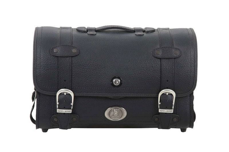 Hepco & Becker Liberty topp/håndveske 28 L