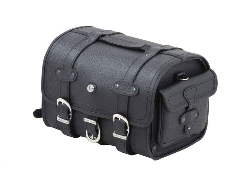 Hepco & Becker Håndveske FOR solorack liberty (18L)