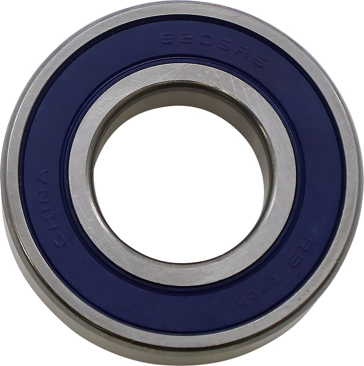 Aksler — Parts Unlimited 6205-2RS