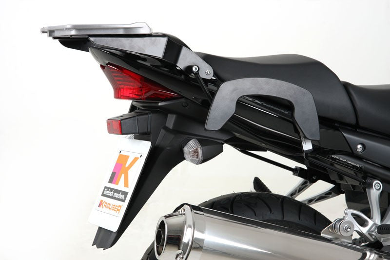 Hepco & Becker C-bow veskeholdere GSX1250 A/FA 10-