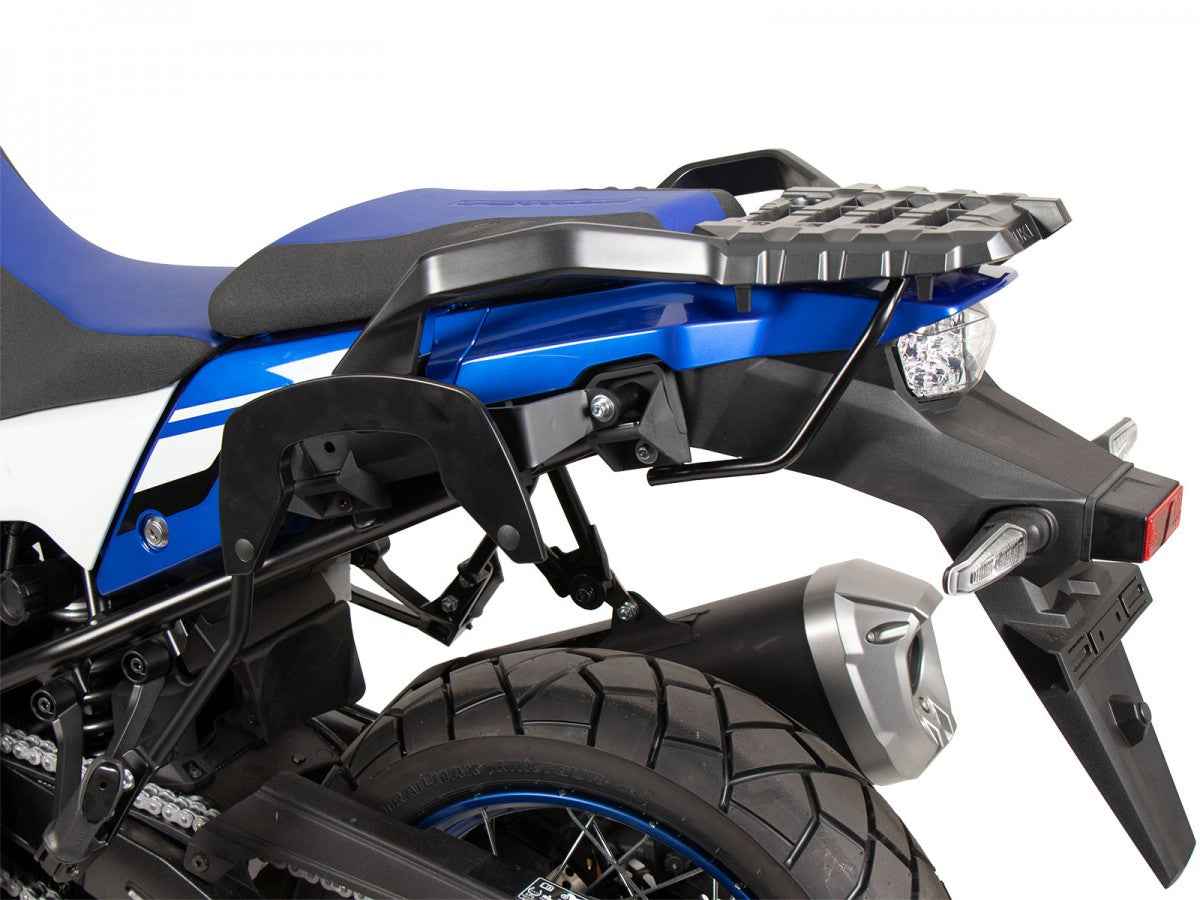 Hepco & Becker Suzuki V-Strom 1050 DE 23- c-bow Sideveskebærer