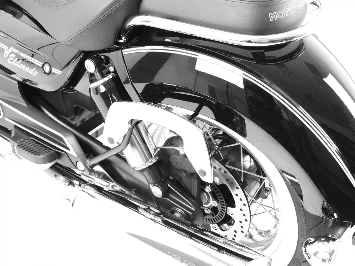Hepco & Becker C-bow Veskeholder MotoGuzzi California 1400 Eldorado