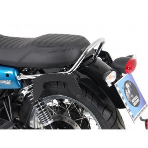 Hepco & Becker C-bow veskeholder MotoGuzzi V7 III 17-