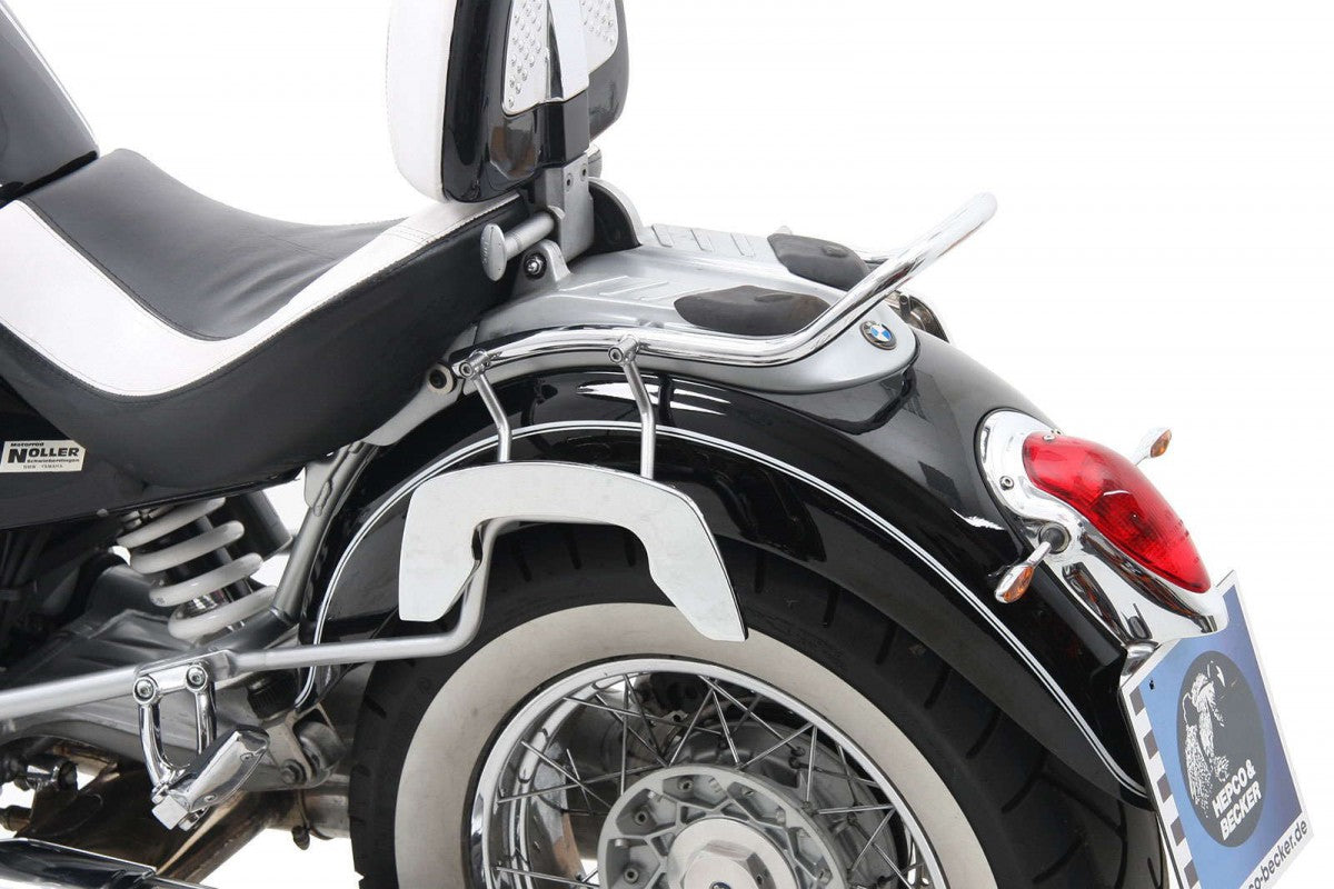 Hepco & Becker BMW R 850 / 1200 C C-Bow