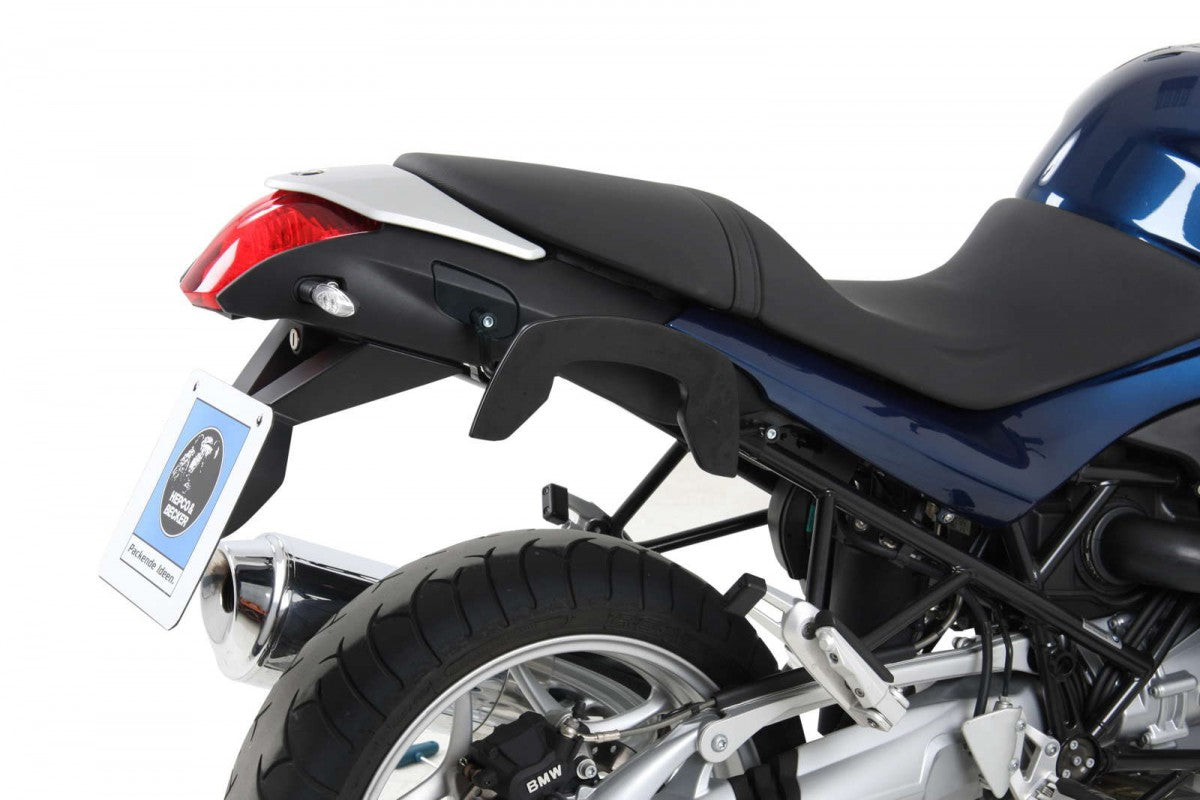 Hepco & Becker C-bow veskeholder BMW R1200 07-