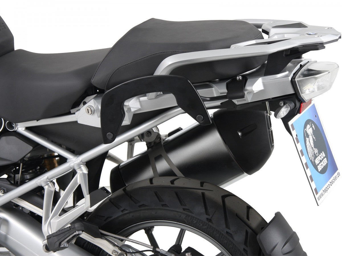 Hepco & Becker BMW R1250 GS 19- c-bow Holder