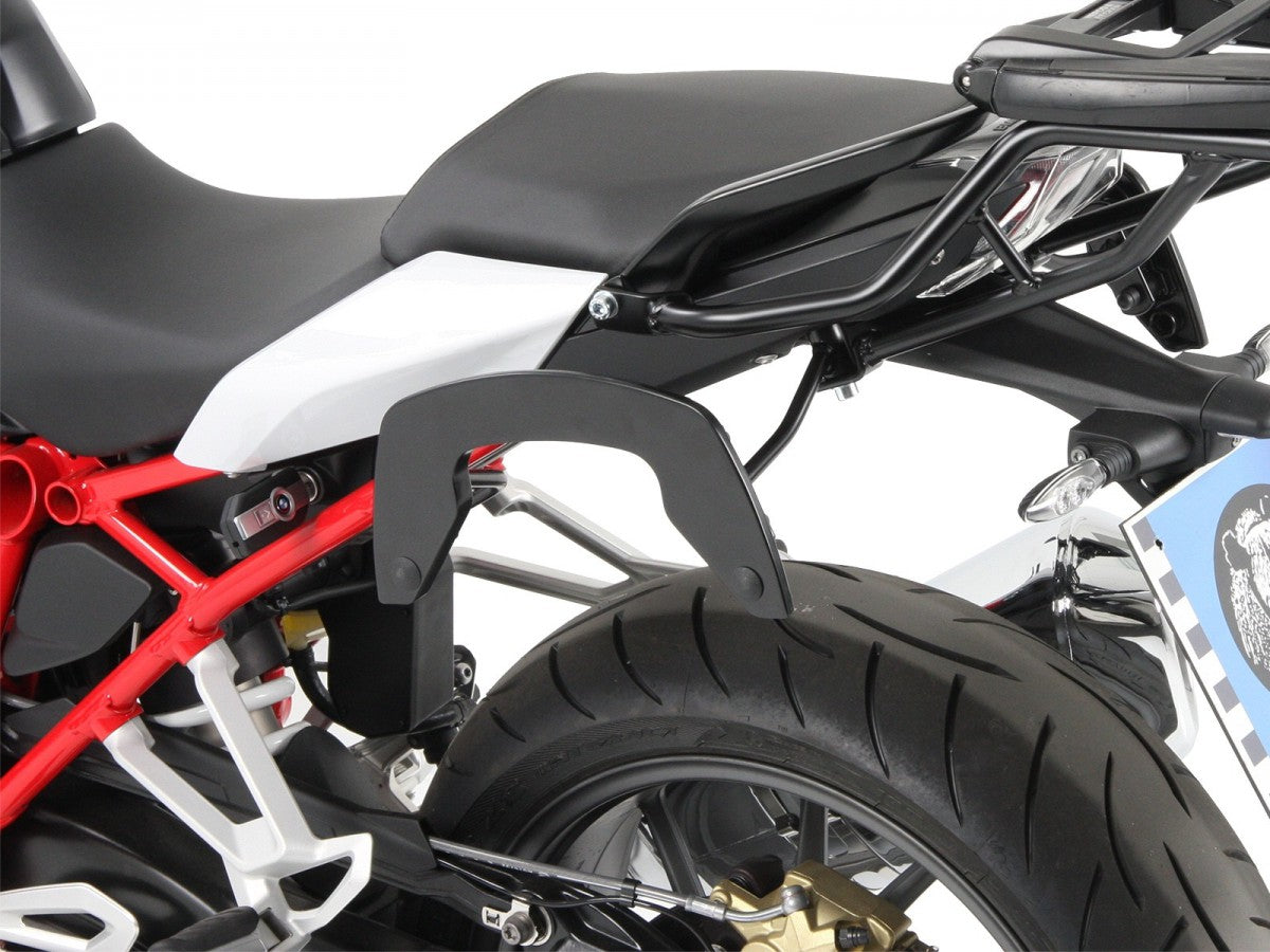 Hepco & Becker BMW R1250 RS 19- c-bow Holder
