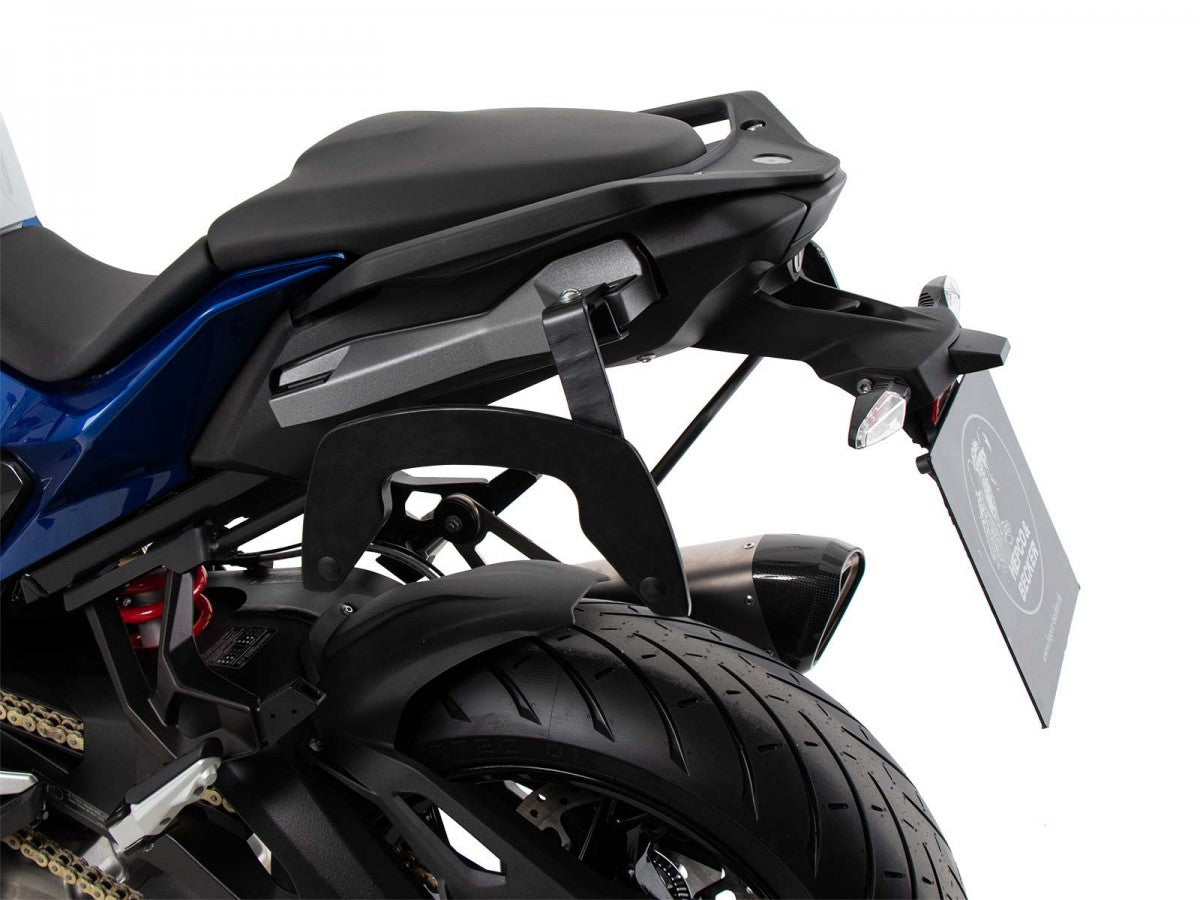 Hepco & Becker BMW S1000 XR 20-23 c-bow Holder