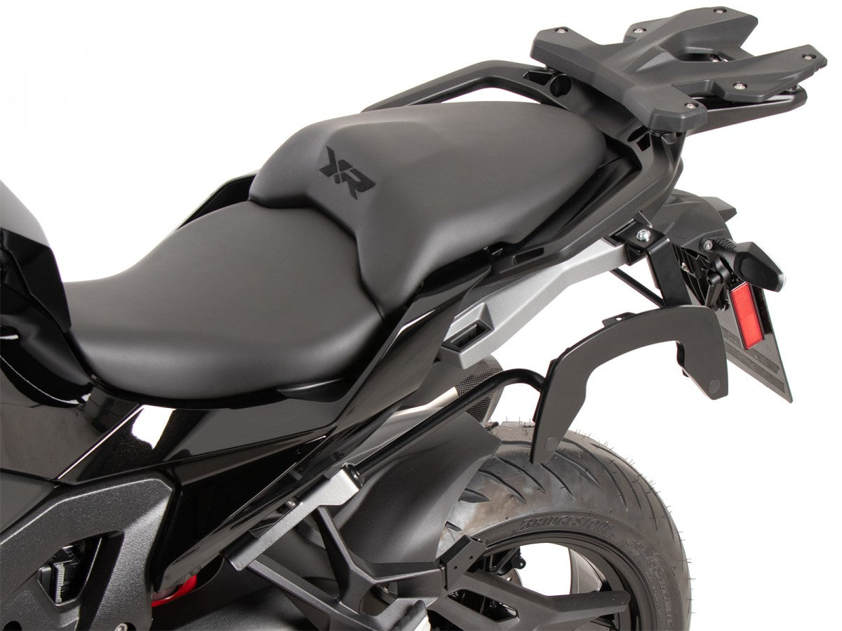 Hepco & Becker BMW S1000 XR 24- c-bow Holder