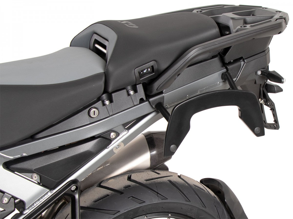 Hepco & Becker BMW R1300 GSA 24- c-bow Holder
