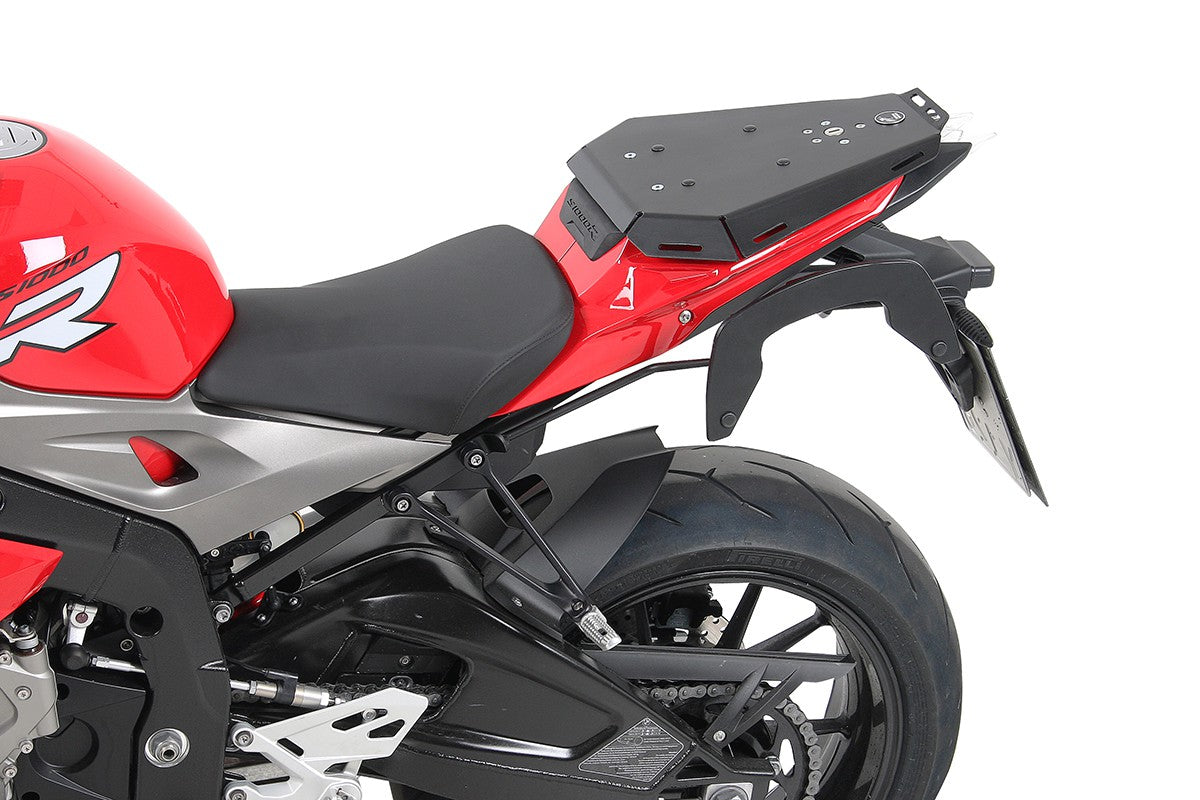 Hepco & Becker BMW S 1000 R 14-20 c-bow