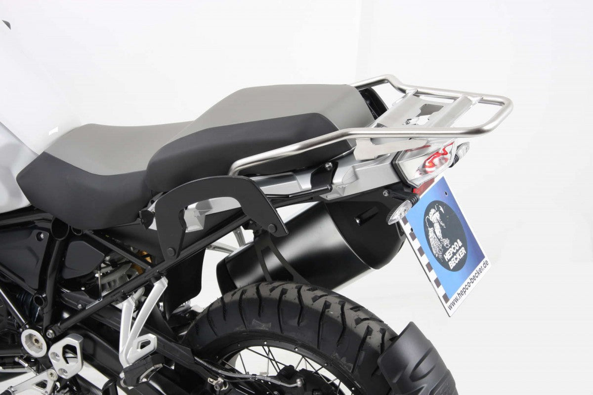 Hepco & Becker BMW R1200GS Adv. (2014-) c-bow