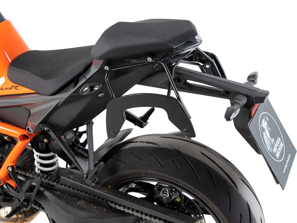 Hepco & Becker C-bow Veskeholder KTM 1290 Superduke/ R 20-